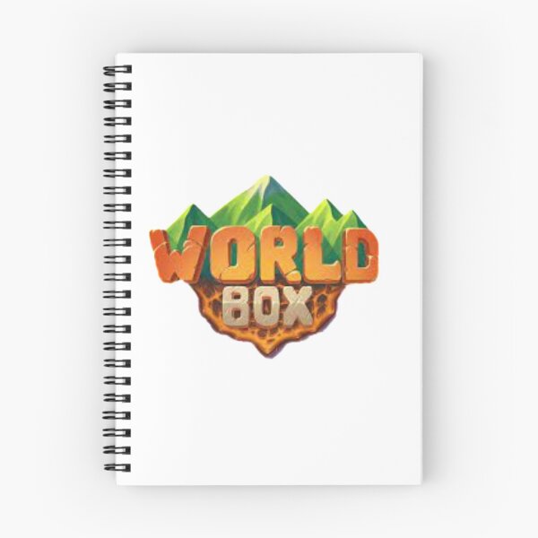 Item preview, Sandbox videogame designed and sold by VintageLand-Co.