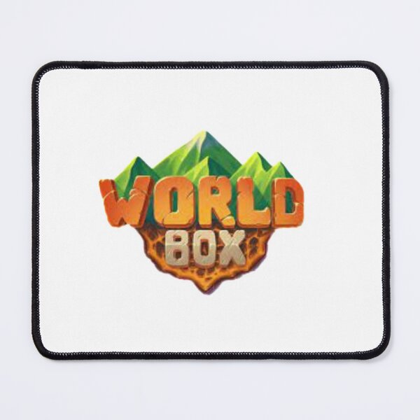 Item preview, Sandbox videogame designed and sold by VintageLand-Co.
