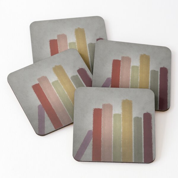 Item preview, Enlightening books designed and sold by WesternExposure.