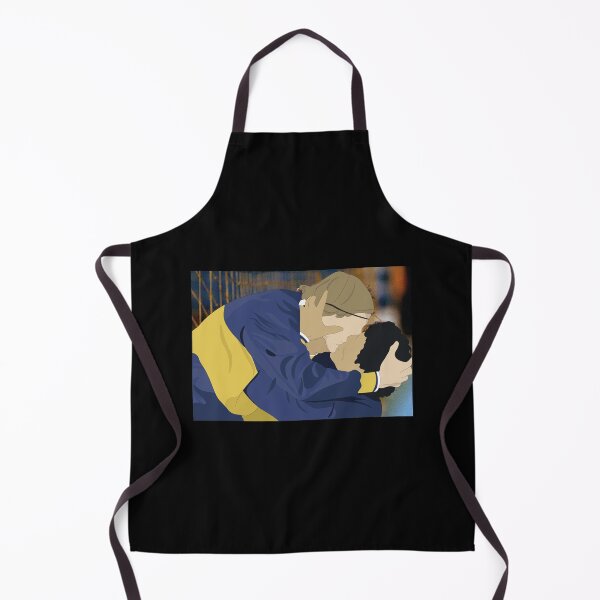 Item preview, The kiss designed and sold by Bond.Estudio.