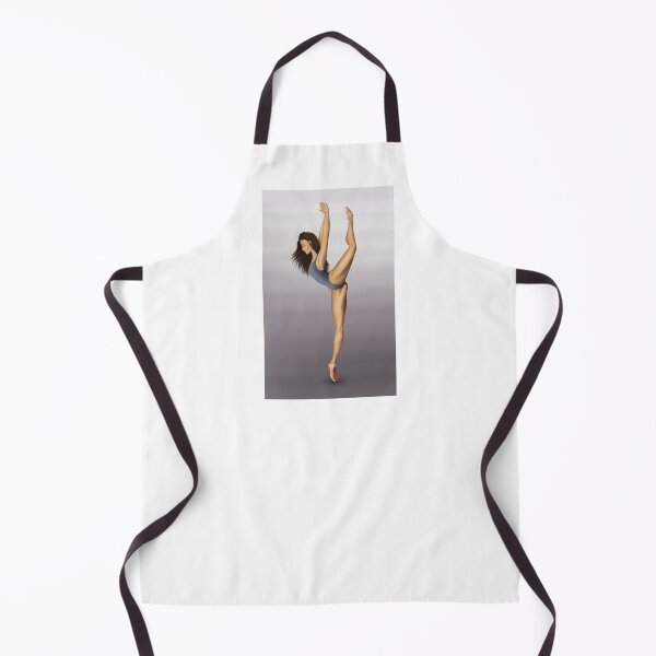 Item preview, Prima Ballerina designed and sold by GaliaTati.