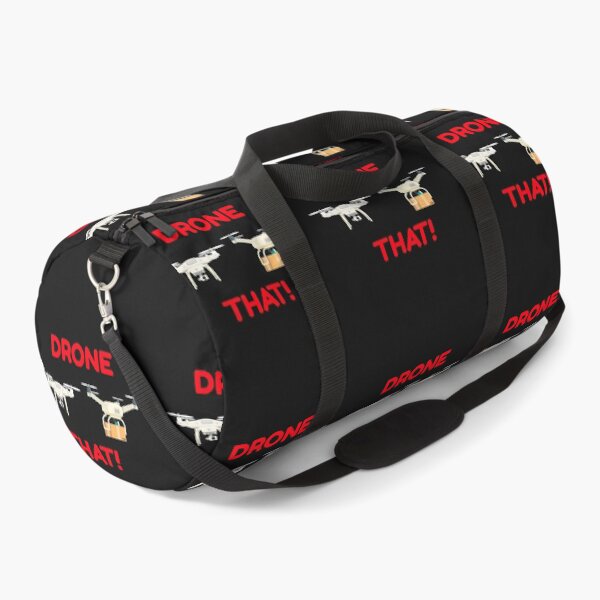 Item preview, Drone that! designed and sold by Sunset-1.