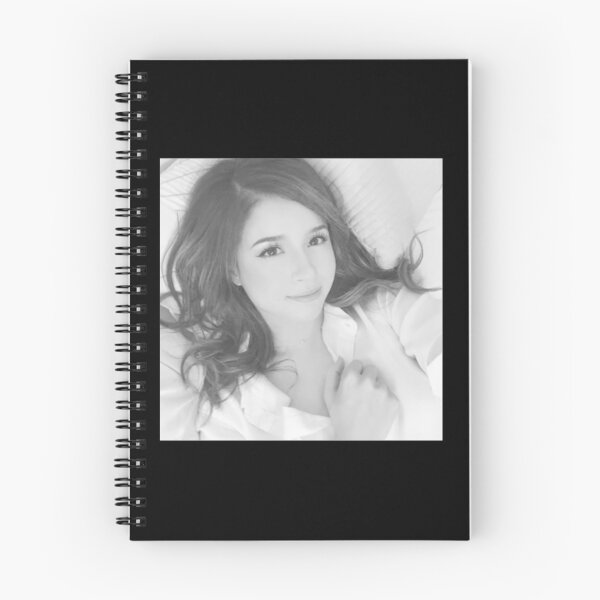 Item preview, Pokimane| Perfect Gift designed and sold by lauriloise.