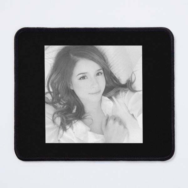 Item preview, Pokimane| Perfect Gift designed and sold by lauriloise.