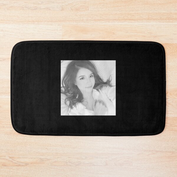 Item preview, Pokimane| Perfect Gift designed and sold by lauriloise.