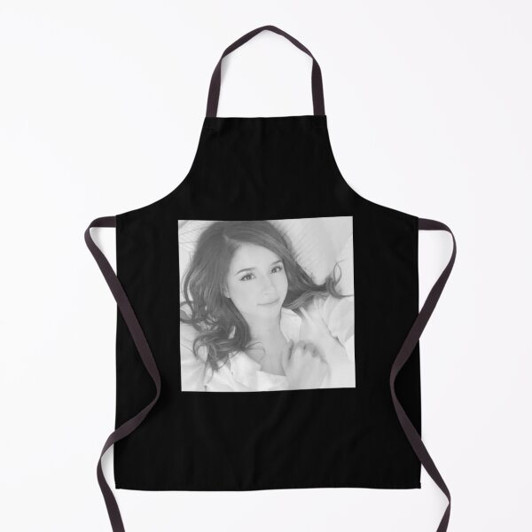 Item preview, Pokimane| Perfect Gift designed and sold by lauriloise.