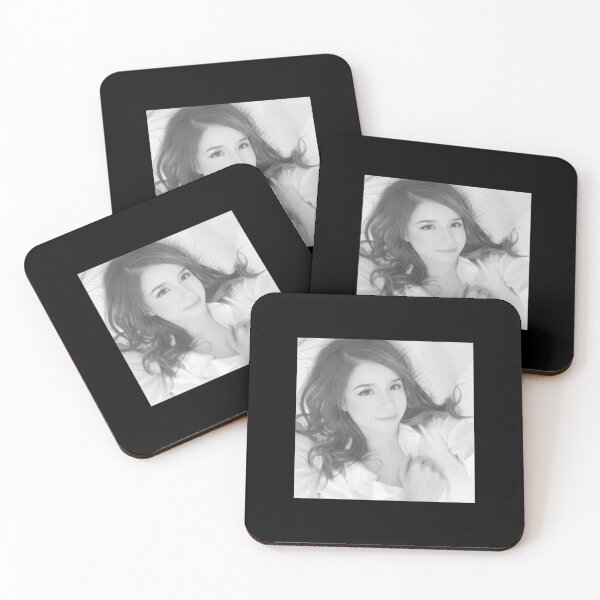 Item preview, Pokimane| Perfect Gift designed and sold by lauriloise.