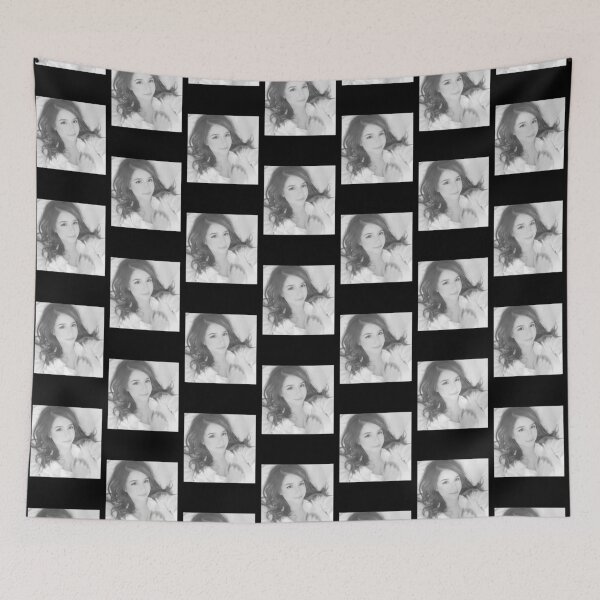 Item preview, Pokimane| Perfect Gift designed and sold by lauriloise.