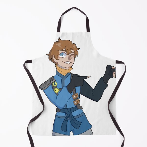 Item preview, Jay designed and sold by Grasboompje.