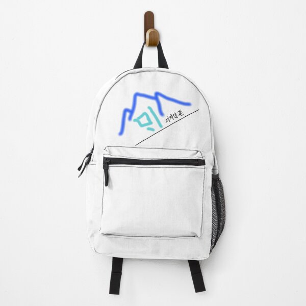 Item preview, Mountain. designed and sold by Johnallthings.