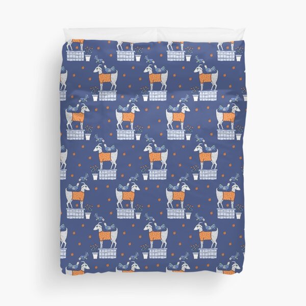 Item preview, Hank Pattern designed and sold by Jacqueline Hurd.