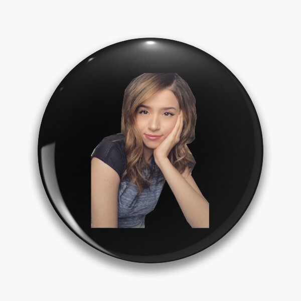 Item preview, Pokimane| Perfect Gift designed and sold by lauriloise.