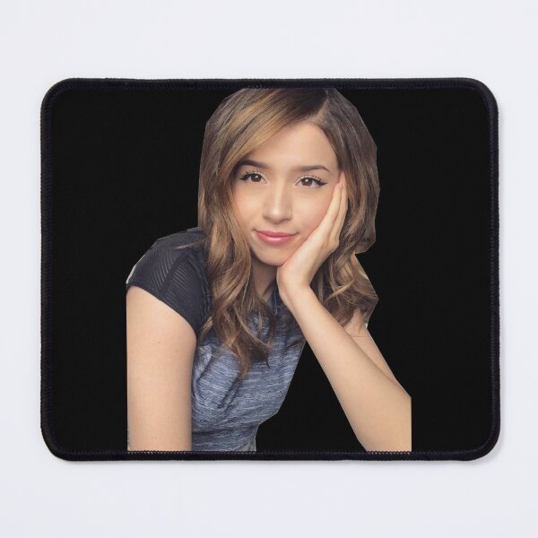 Item preview, Pokimane| Perfect Gift designed and sold by lauriloise.