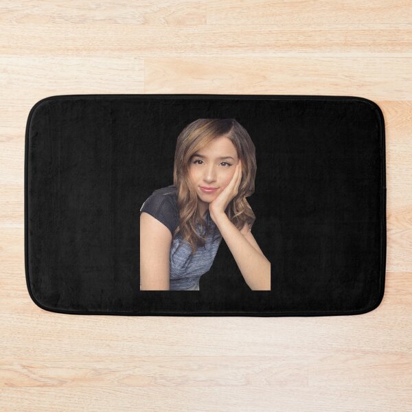 Item preview, Pokimane| Perfect Gift designed and sold by lauriloise.