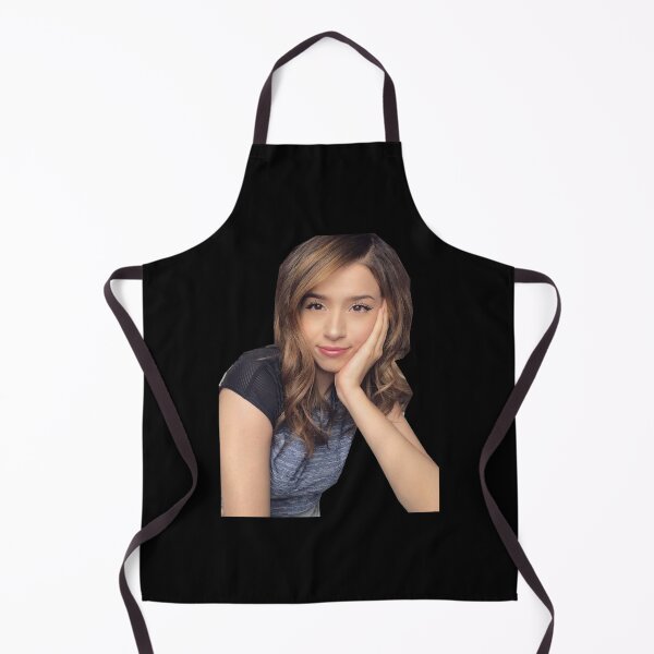 Item preview, Pokimane| Perfect Gift designed and sold by lauriloise.