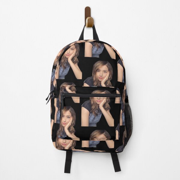 Item preview, Pokimane| Perfect Gift designed and sold by lauriloise.