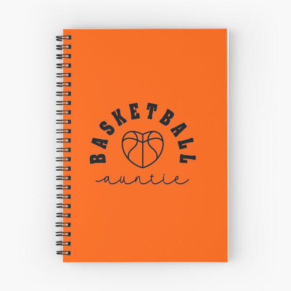 Item preview, Basketball Auntie Team Aunt Spirit Game Day designed and sold by piipiece.