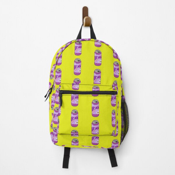Item preview, BONK! Cri-a-Cola designed and sold by maplefoot.