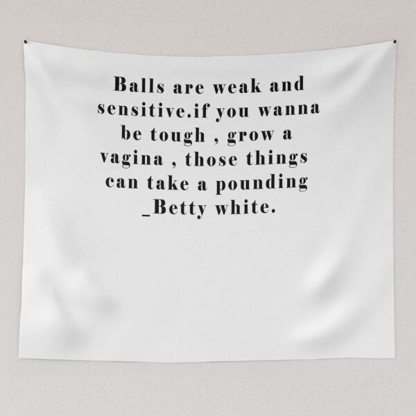 Aperçu de l'œuvre RIP Betty White - Betty White Citations Essentiel créée et vendue par DonaldGaylord.