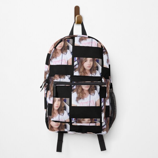 Item preview, Pokimane| Perfect Gift designed and sold by lauriloise.