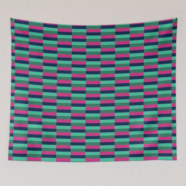 Item preview, Spring Sap Mix Solid Color designed and sold by WayneTower.
