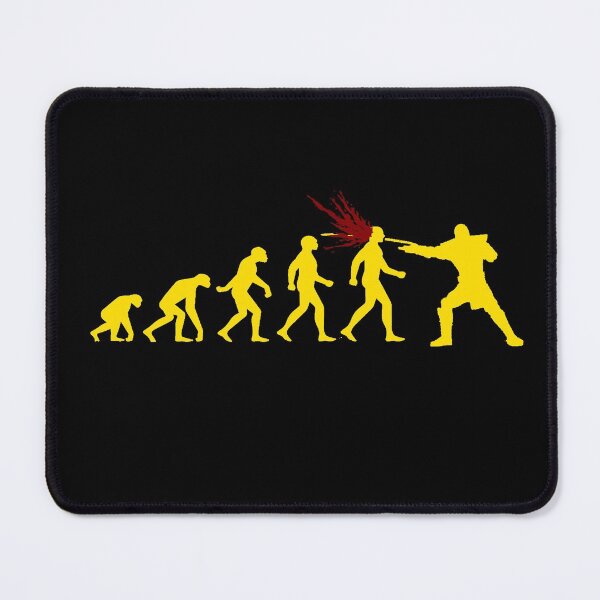 Item preview, Get Evolv-er Here designed and sold by Nexusjwf.