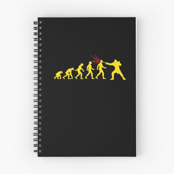 Item preview, Get Evolv-er Here designed and sold by Nexusjwf.