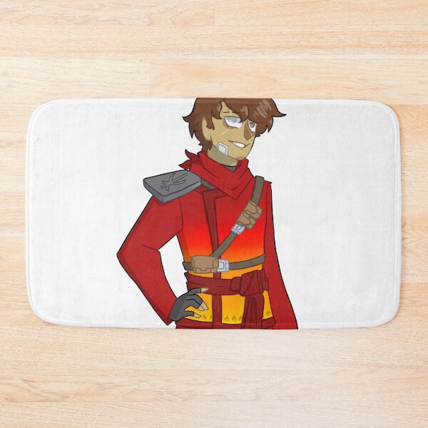 Item preview, Kai designed and sold by Grasboompje.