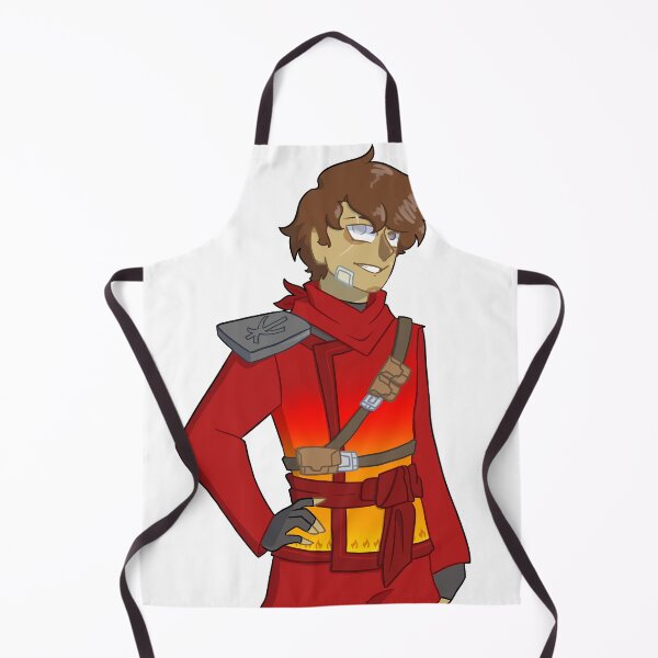 Item preview, Kai designed and sold by Grasboompje.