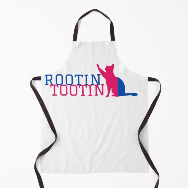 Item preview, rootin tootin cat gift designed and sold by ami28.