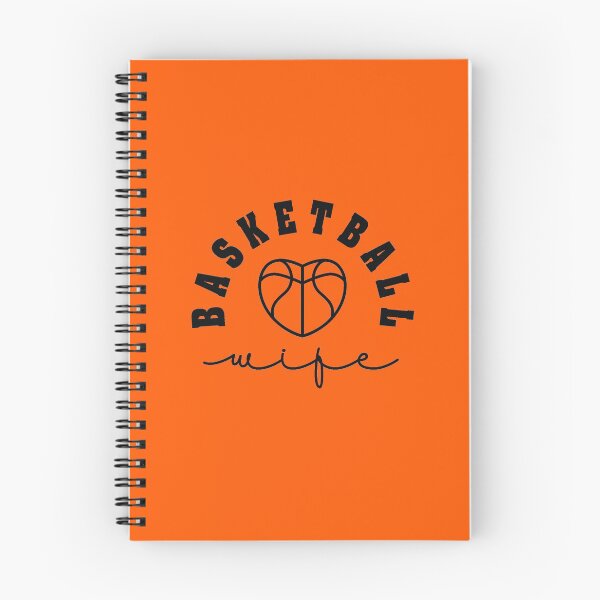 Item preview, Basketball Wife Team Mom Spirit Game Day designed and sold by piipiece.