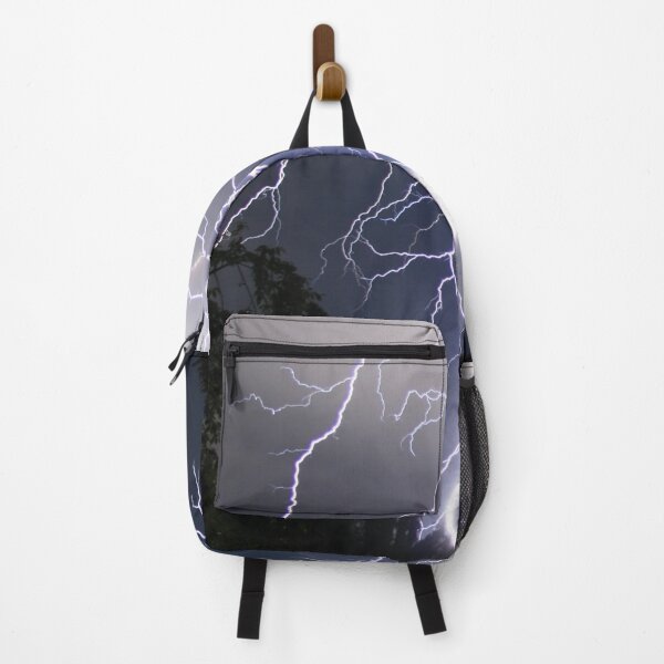 Item preview, Lightening Graphic designed and sold by Kate Juergens.