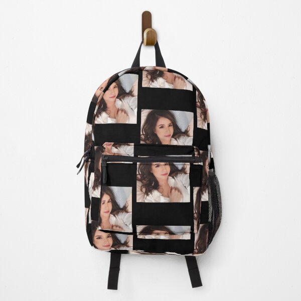 Item preview, Pokimane| Perfect Gift designed and sold by lauriloise.