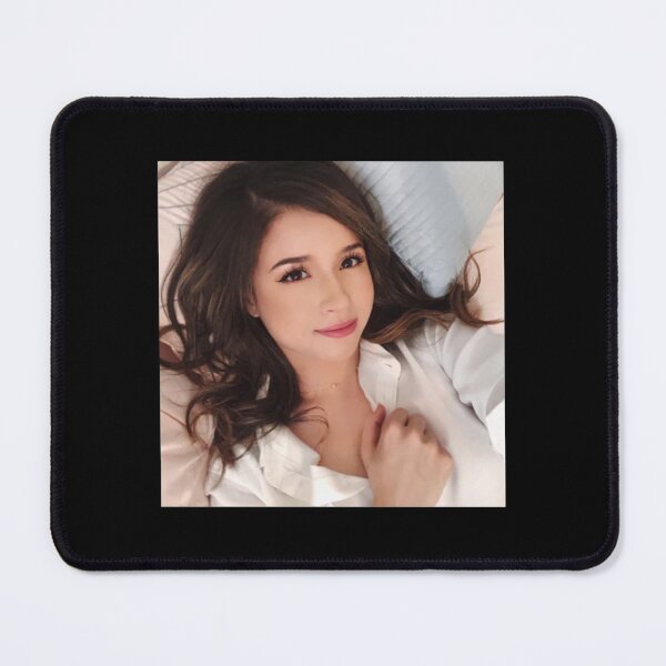 Item preview, Pokimane| Perfect Gift designed and sold by lauriloise.