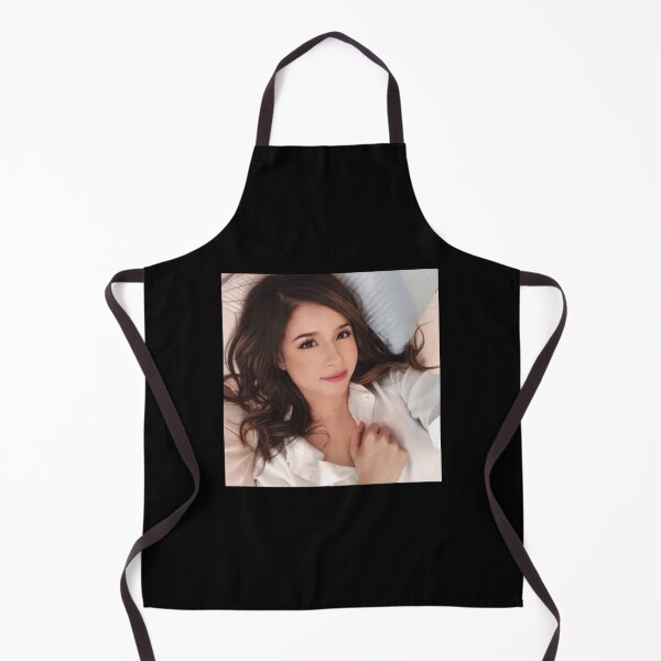 Item preview, Pokimane| Perfect Gift designed and sold by lauriloise.