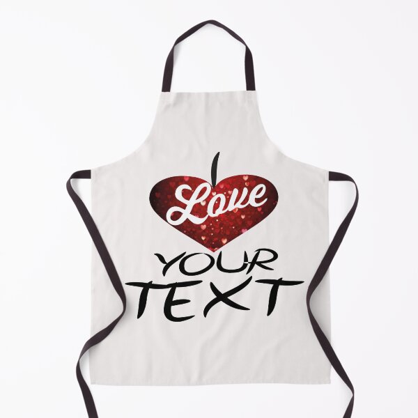 Item preview, I Love Your Text, Cool Valentine, designed and sold by SAJASHOP23 ★★★★★.