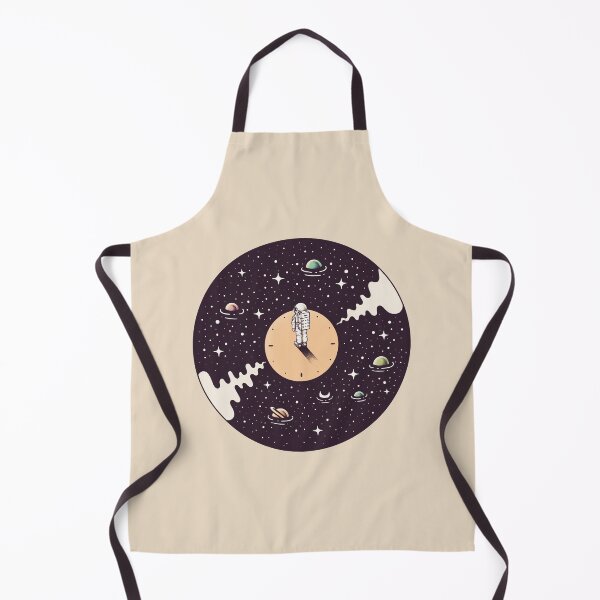 Item preview, Spacetime Tune designed and sold by buko.