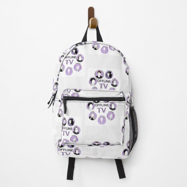 Item preview, Offline TV (OTV)| Perfect Gift designed and sold by lauriloise.