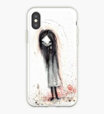 Vinilo o funda para iPhone Cady