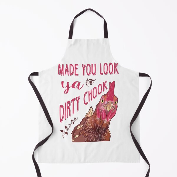 Item preview, Made You Look designed and sold by RubyFox.