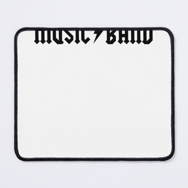 Item preview, Music Band – Buscemi, how do you do, fellow kids Essential designed and sold by DonaldGaylord.