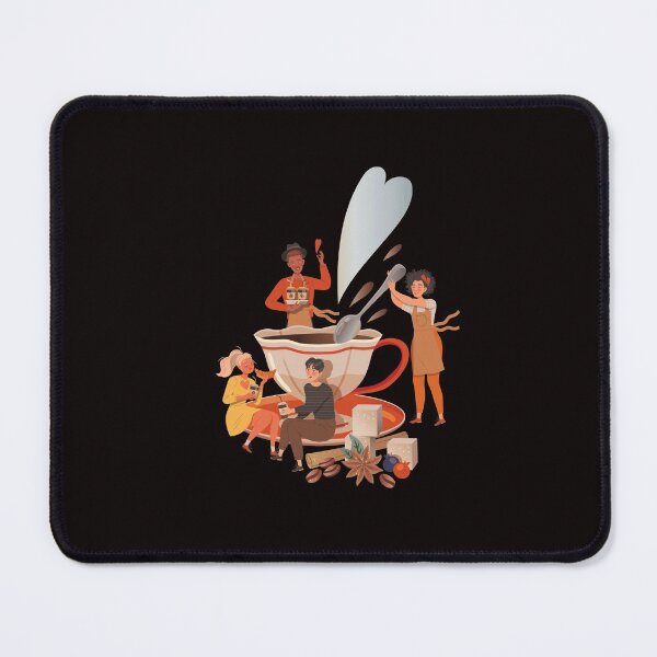 Item preview, All You Need Is Coffee Awesome Product Gift For Coffee Lovers designed and sold by ARTwy.