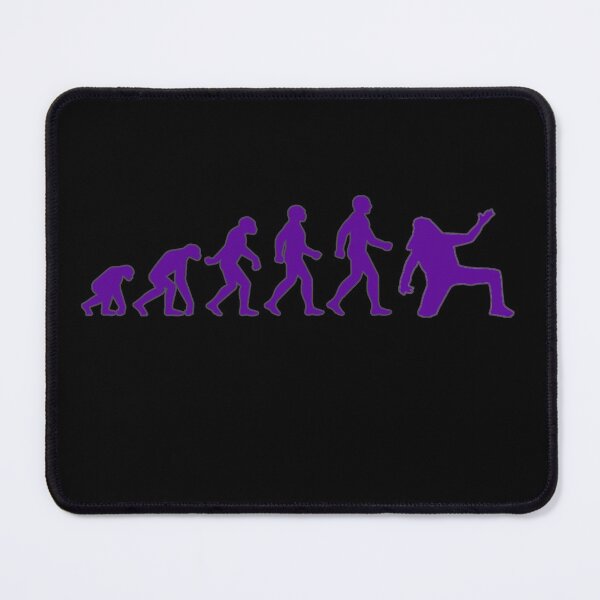 Item preview, Evolution of the Deadman designed and sold by Nexusjwf.