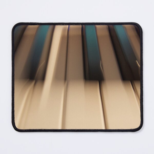 Item preview, Energised Piano designed and sold by tonyadamo.