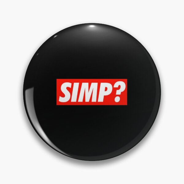 Item preview, simp| Perfect Gift designed and sold by lauriloise.