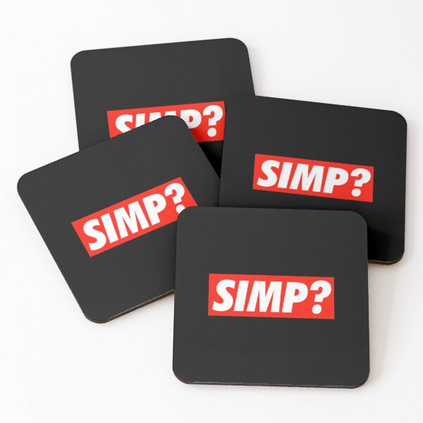Item preview, simp| Perfect Gift designed and sold by lauriloise.