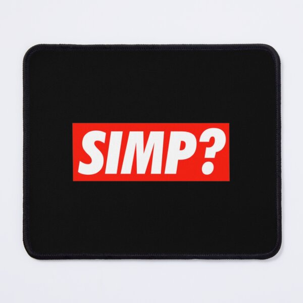 Item preview, simp| Perfect Gift designed and sold by lauriloise.