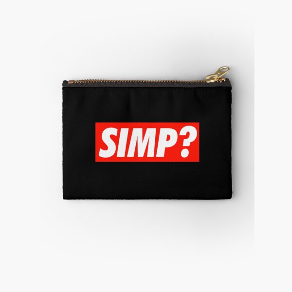 Item preview, simp| Perfect Gift designed and sold by lauriloise.