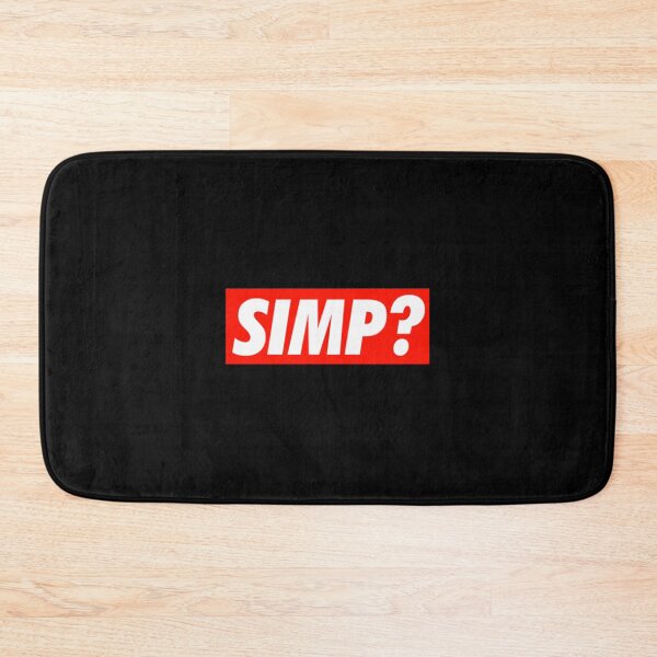 Item preview, simp| Perfect Gift designed and sold by lauriloise.