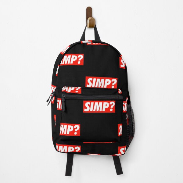 Item preview, simp| Perfect Gift designed and sold by lauriloise.